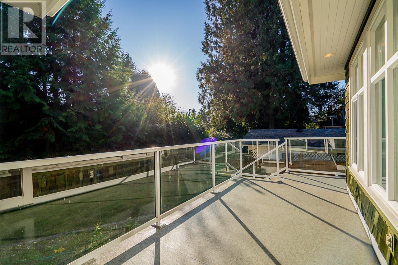 550 Keith Road, West Vancouver, British Columbia  V7T 1L7 - Photo 33 - R2829342