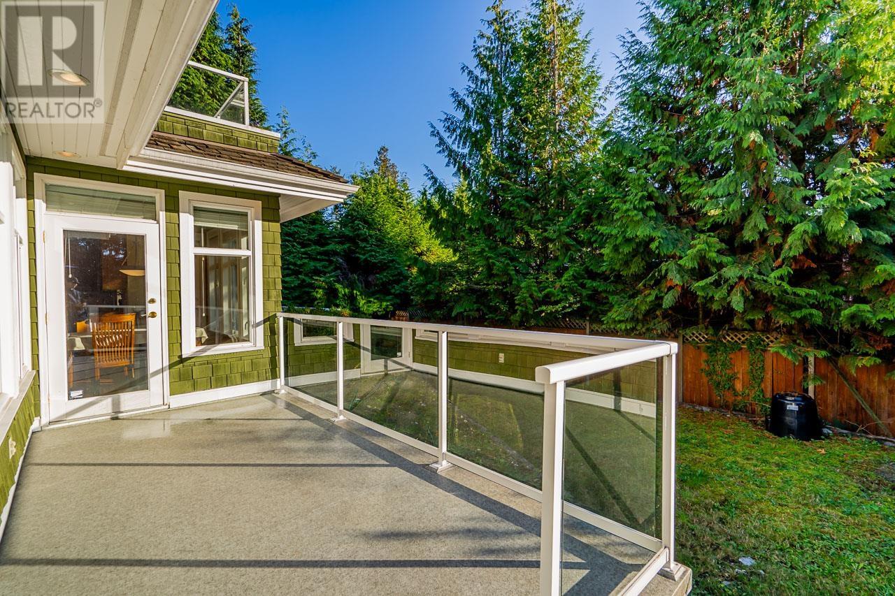 550 Keith Road, West Vancouver, British Columbia  V7T 1L7 - Photo 34 - R2829342