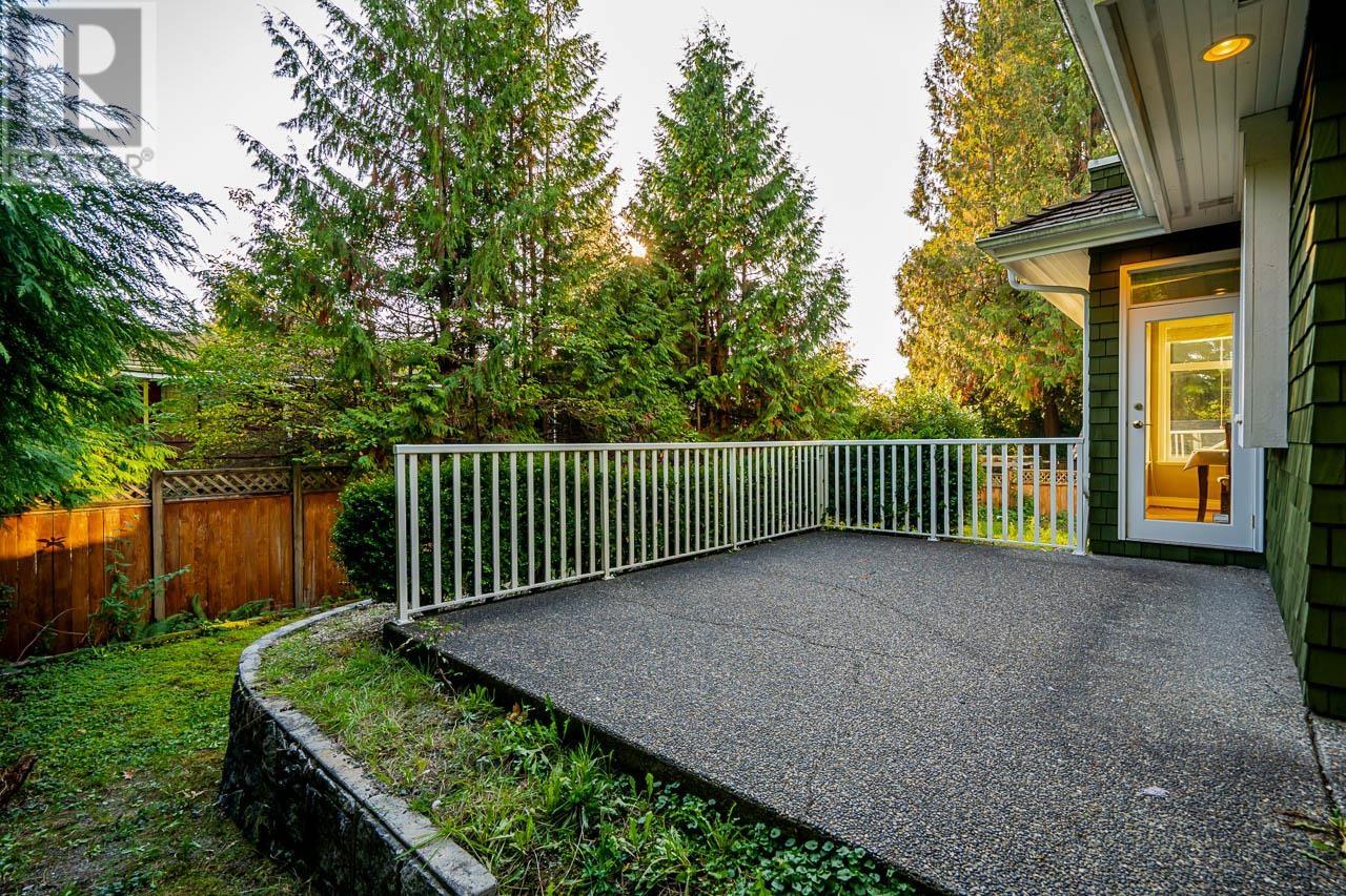550 Keith Road, West Vancouver, British Columbia  V7T 1L7 - Photo 35 - R2829342