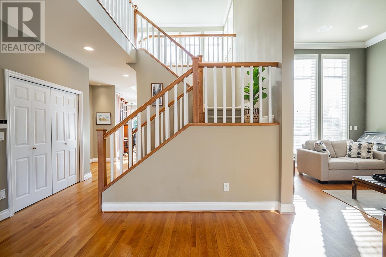 550 Keith Road, West Vancouver, British Columbia  V7T 1L7 - Photo 4 - R2829342
