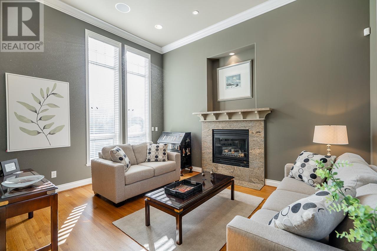 550 Keith Road, West Vancouver, British Columbia  V7T 1L7 - Photo 6 - R2829342