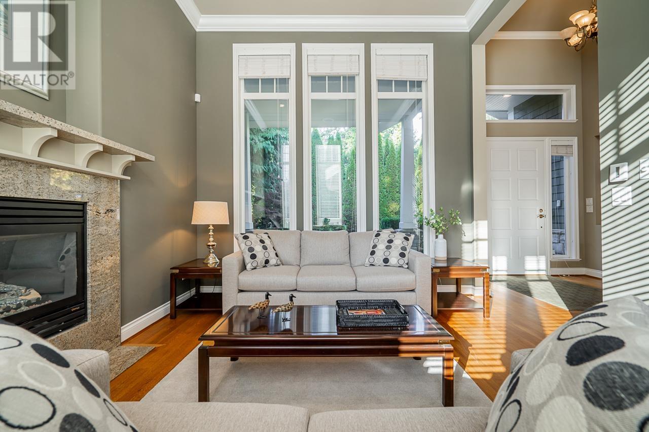 550 Keith Road, West Vancouver, British Columbia  V7T 1L7 - Photo 7 - R2829342