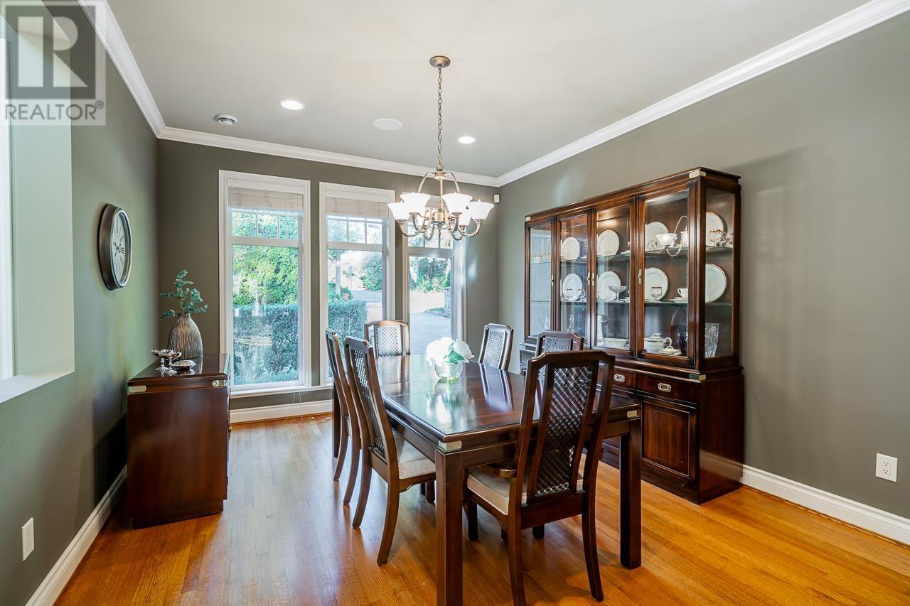 550 Keith Road, West Vancouver, British Columbia  V7T 1L7 - Photo 8 - R2829342