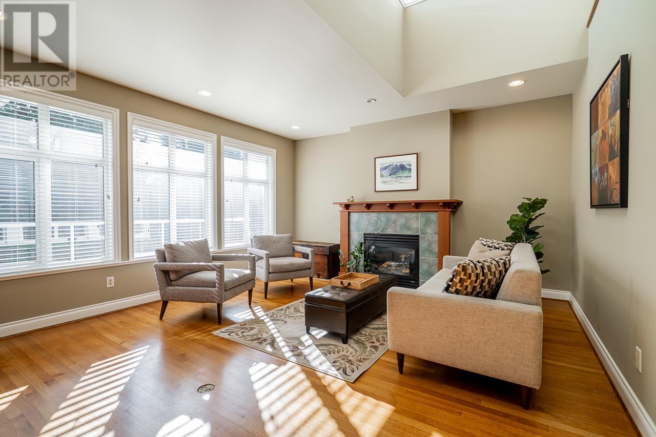 550 Keith Road, West Vancouver, British Columbia  V7T 1L7 - Photo 9 - R2829342