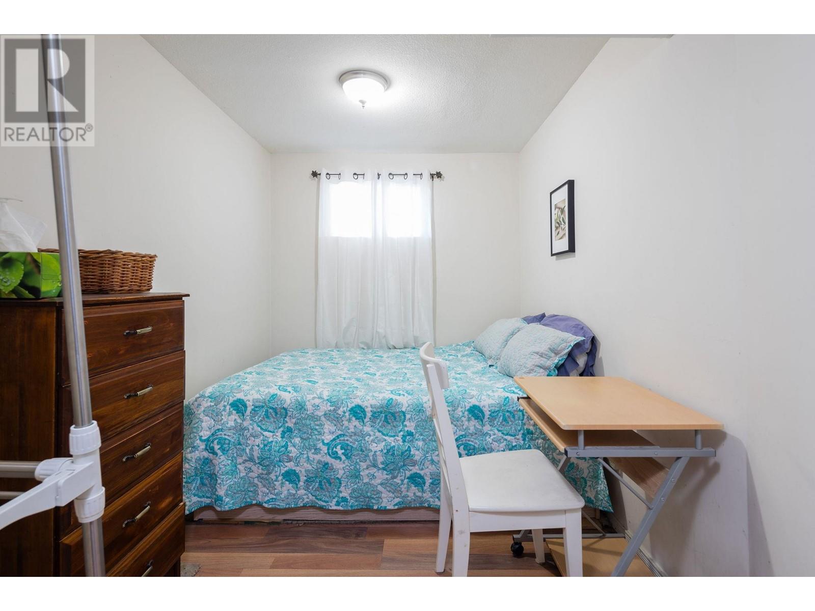 1004 Springer Avenue, Burnaby, British Columbia  V5B 3L7 - Photo 28 - R2829375