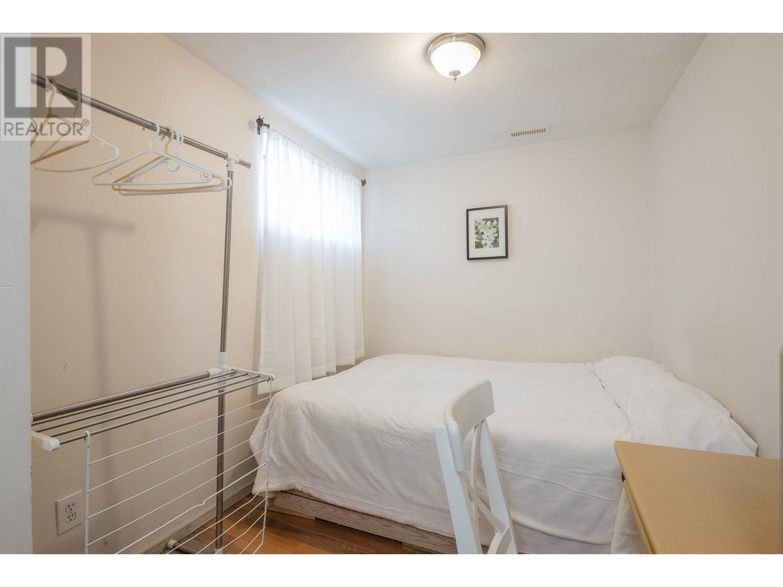 1004 Springer Avenue, Burnaby, British Columbia  V5B 3L7 - Photo 29 - R2829375