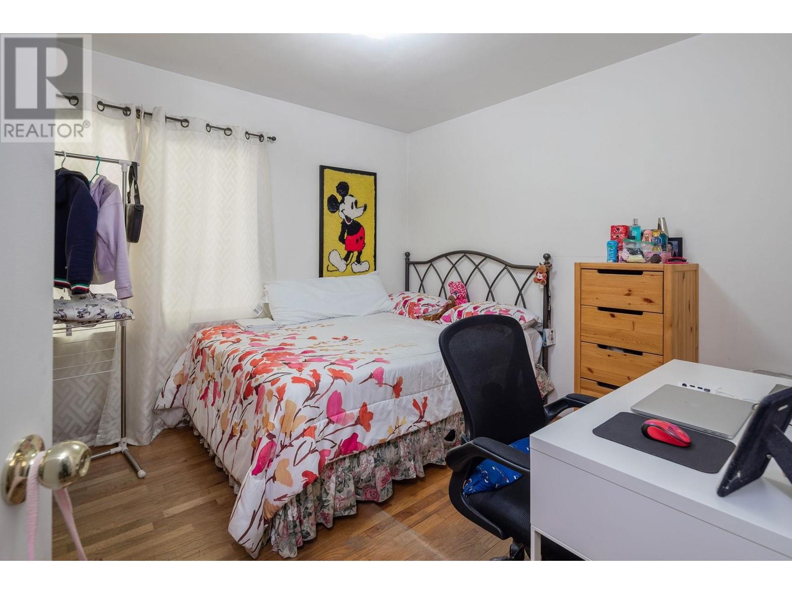 1004 Springer Avenue, Burnaby, British Columbia  V5B 3L7 - Photo 30 - R2829375