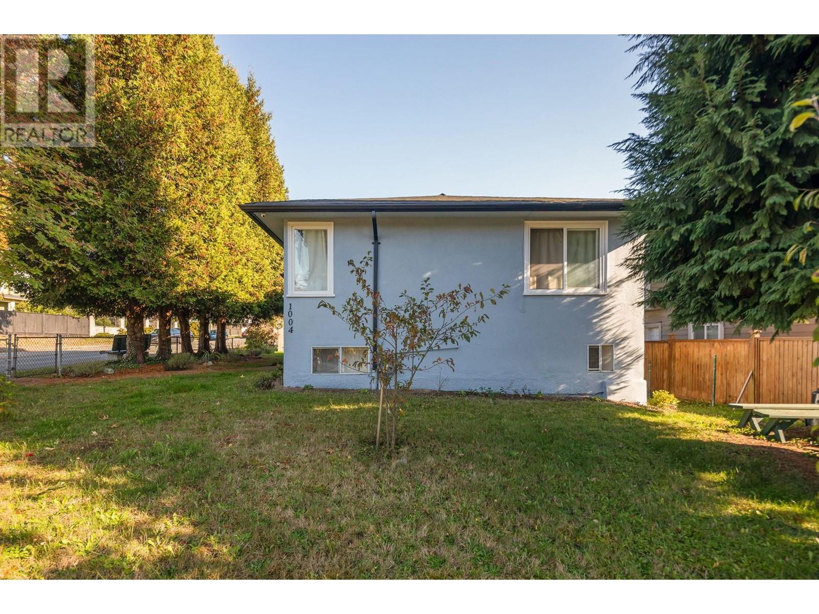 1004 Springer Avenue, Burnaby, British Columbia  V5B 3L7 - Photo 33 - R2829375