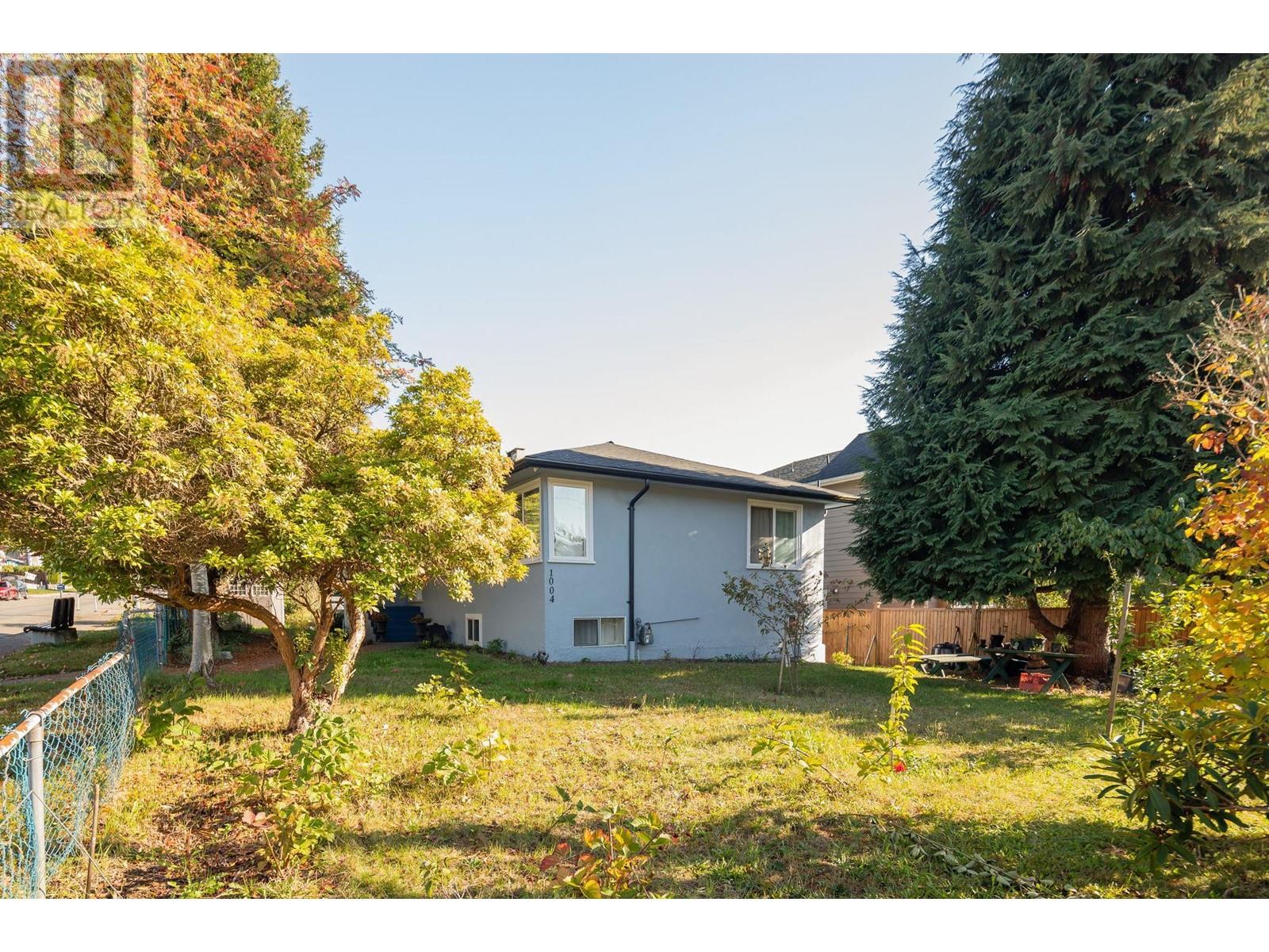 1004 Springer Avenue, Burnaby, British Columbia  V5B 3L7 - Photo 34 - R2829375