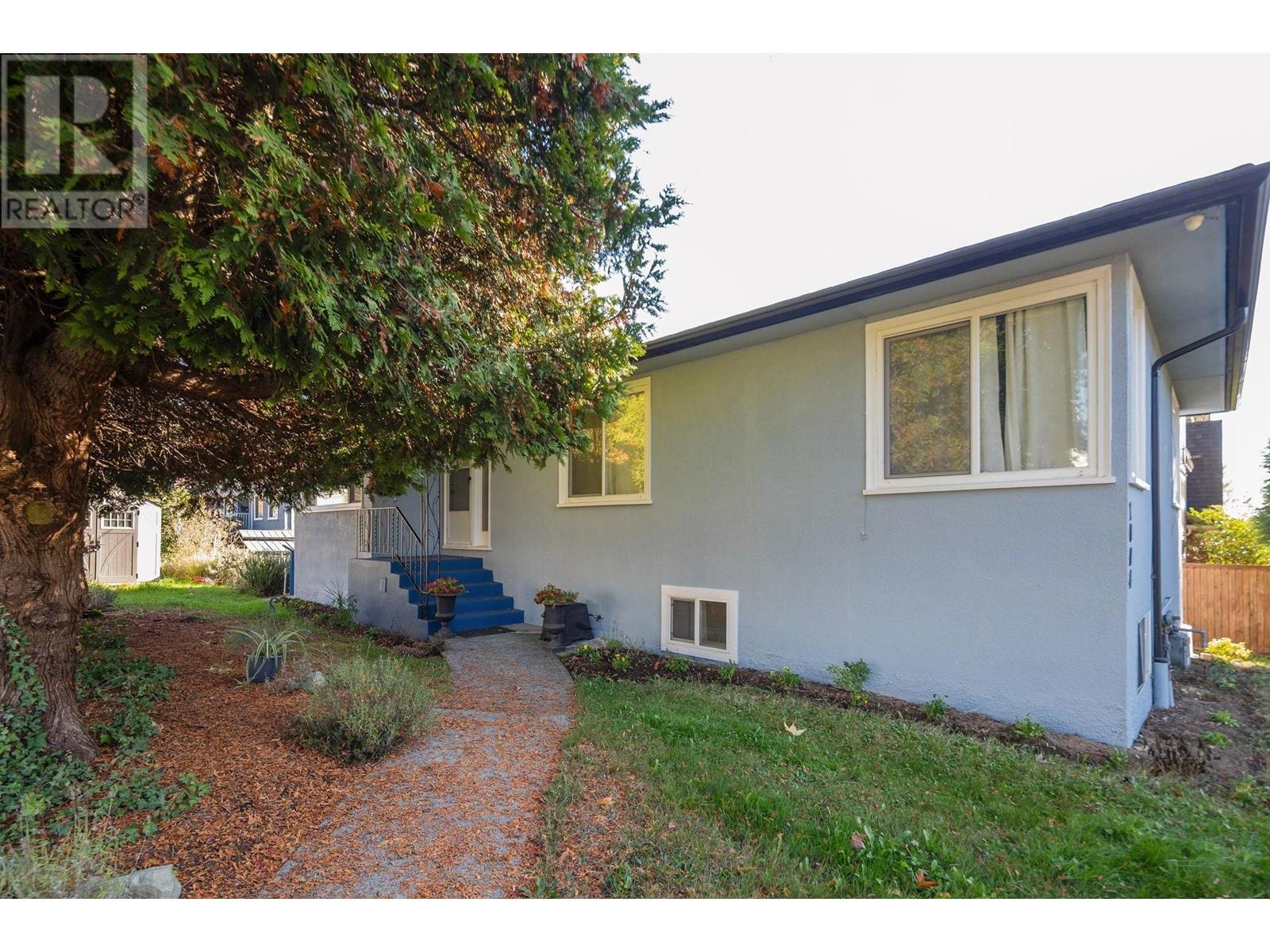 1004 Springer Avenue, Burnaby, British Columbia  V5B 3L7 - Photo 35 - R2829375