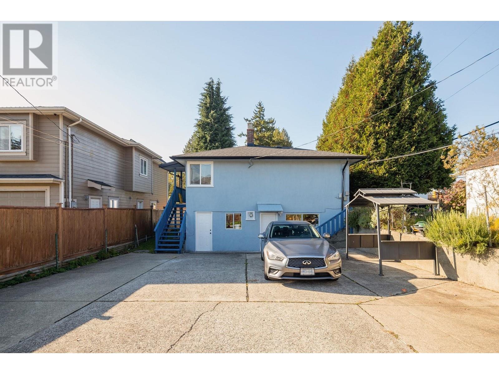 1004 Springer Avenue, Burnaby, British Columbia  V5B 3L7 - Photo 36 - R2829375