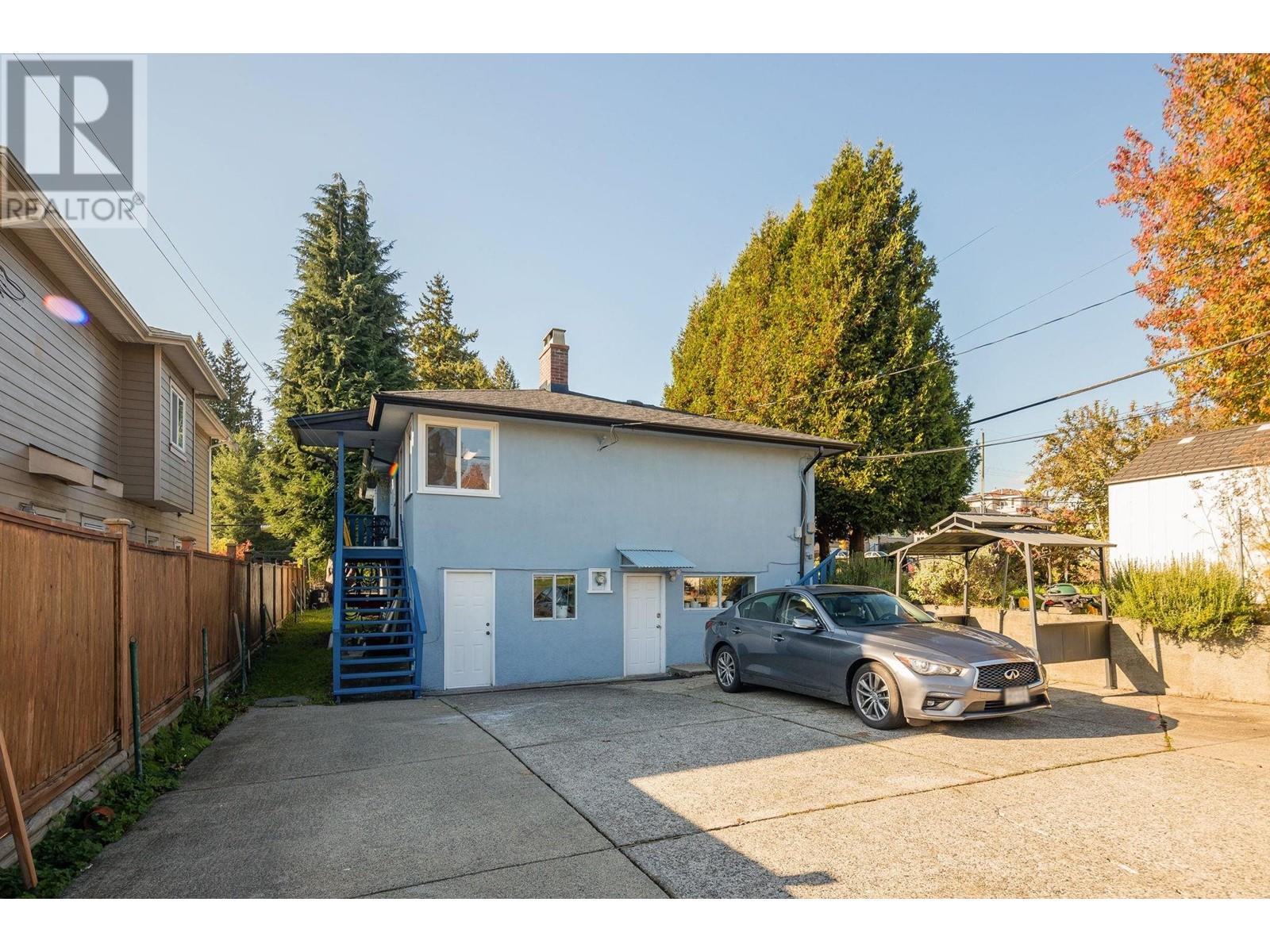 1004 Springer Avenue, Burnaby, British Columbia  V5B 3L7 - Photo 37 - R2829375