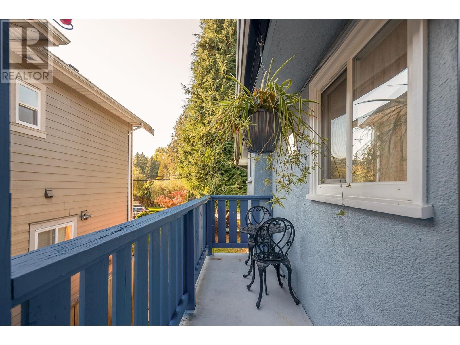 1004 Springer Avenue, Burnaby, British Columbia  V5B 3L7 - Photo 38 - R2829375
