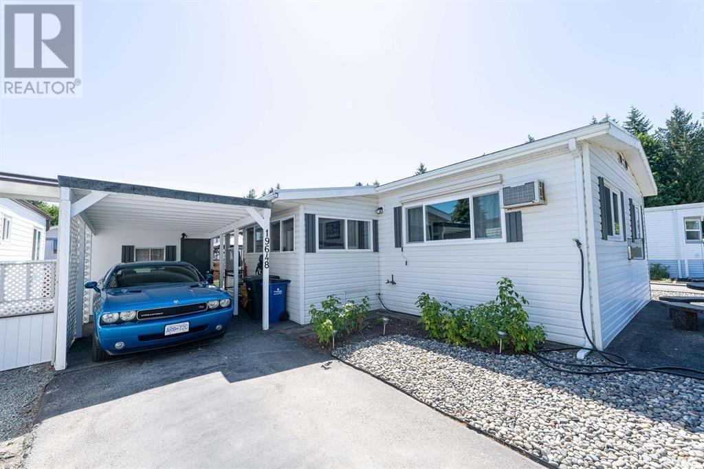 19648 PINETREE LANE, pitt meadows, British Columbia