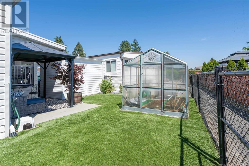19648 Pinetree Lane, Pitt Meadows, British Columbia  V3Y 1Z3 - Photo 21 - R2829383