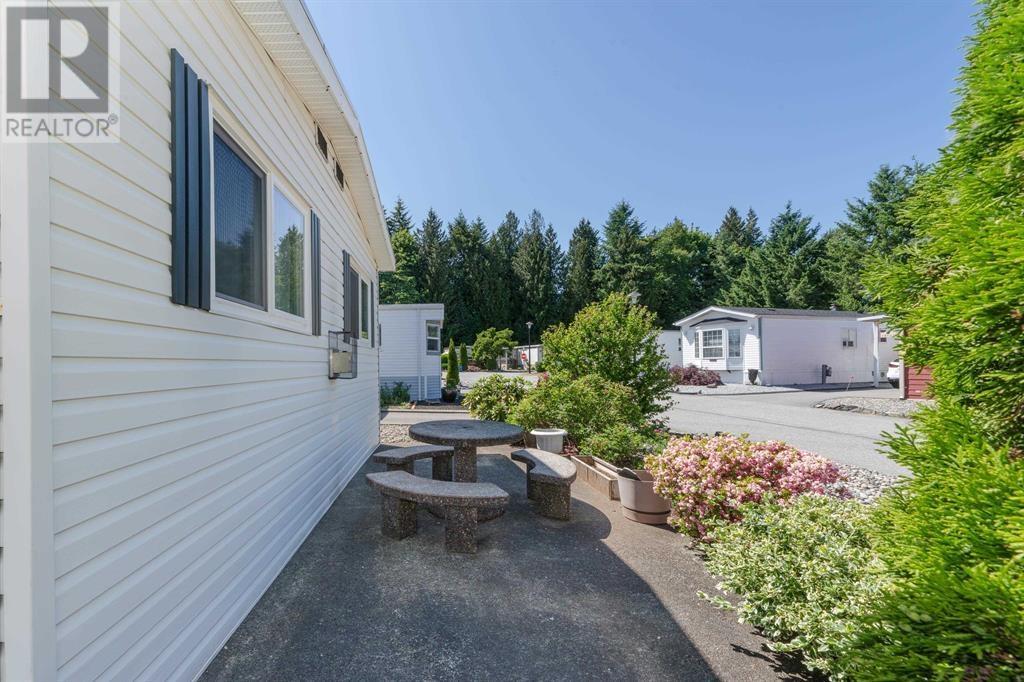 19648 Pinetree Lane, Pitt Meadows, British Columbia  V3Y 1Z3 - Photo 23 - R2829383