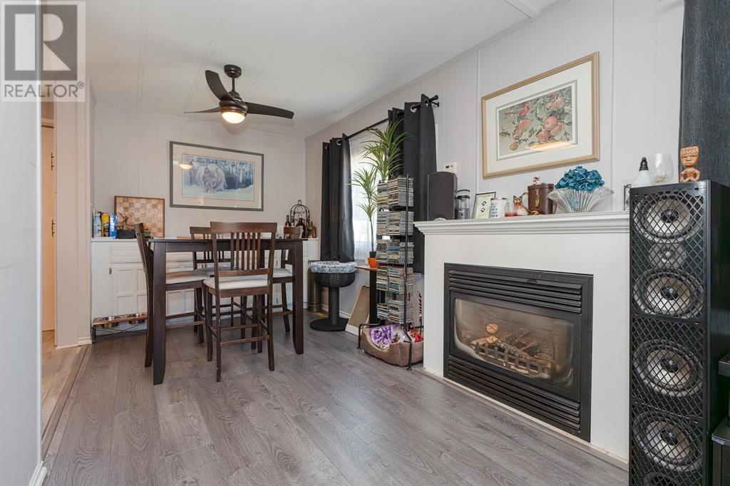 19648 Pinetree Lane, Pitt Meadows, British Columbia  V3Y 1Z3 - Photo 8 - R2829383