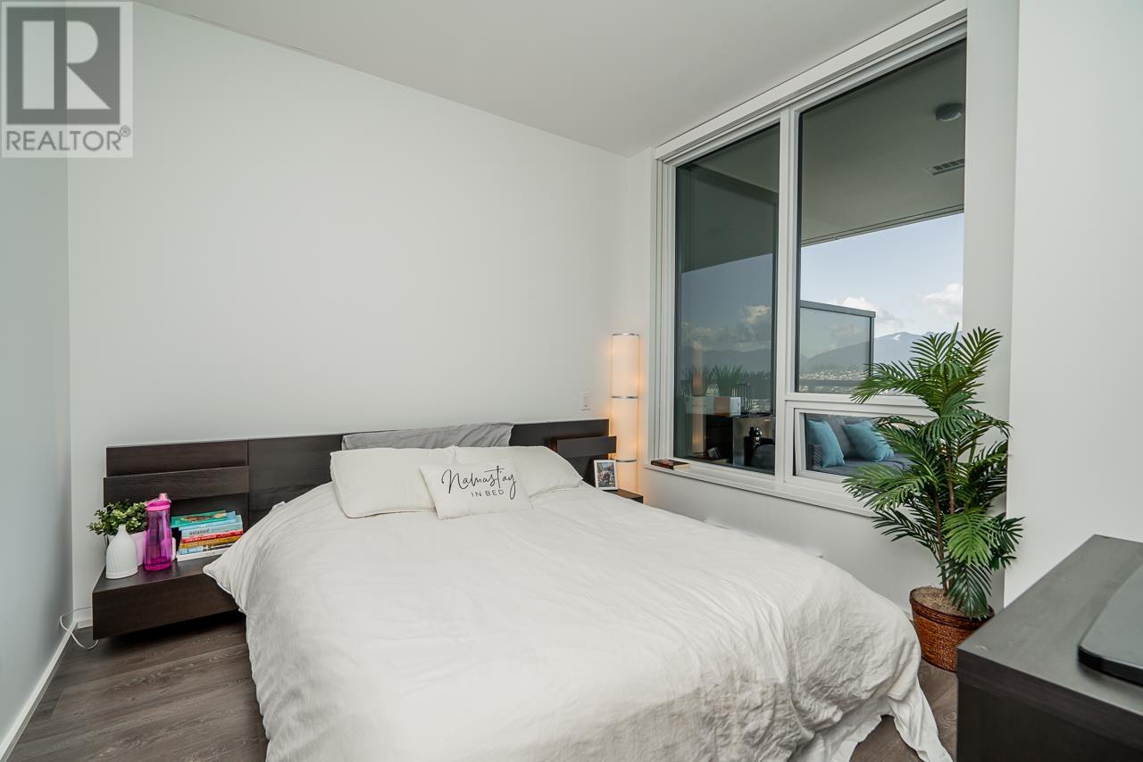 4612 1955 Alpha Way, Burnaby, British Columbia  V5C 0K6 - Photo 10 - R2828991