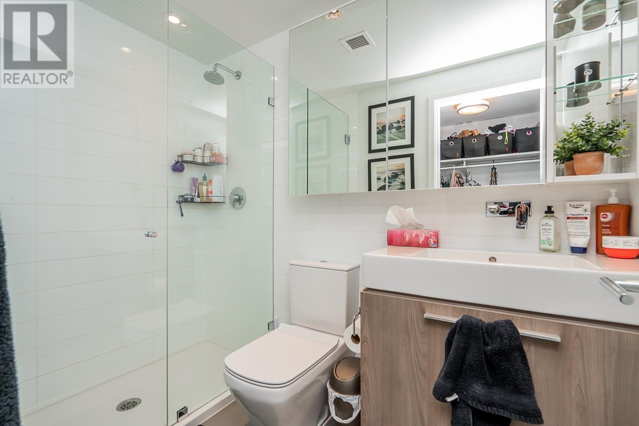 4612 1955 Alpha Way, Burnaby, British Columbia  V5C 0K6 - Photo 13 - R2828991