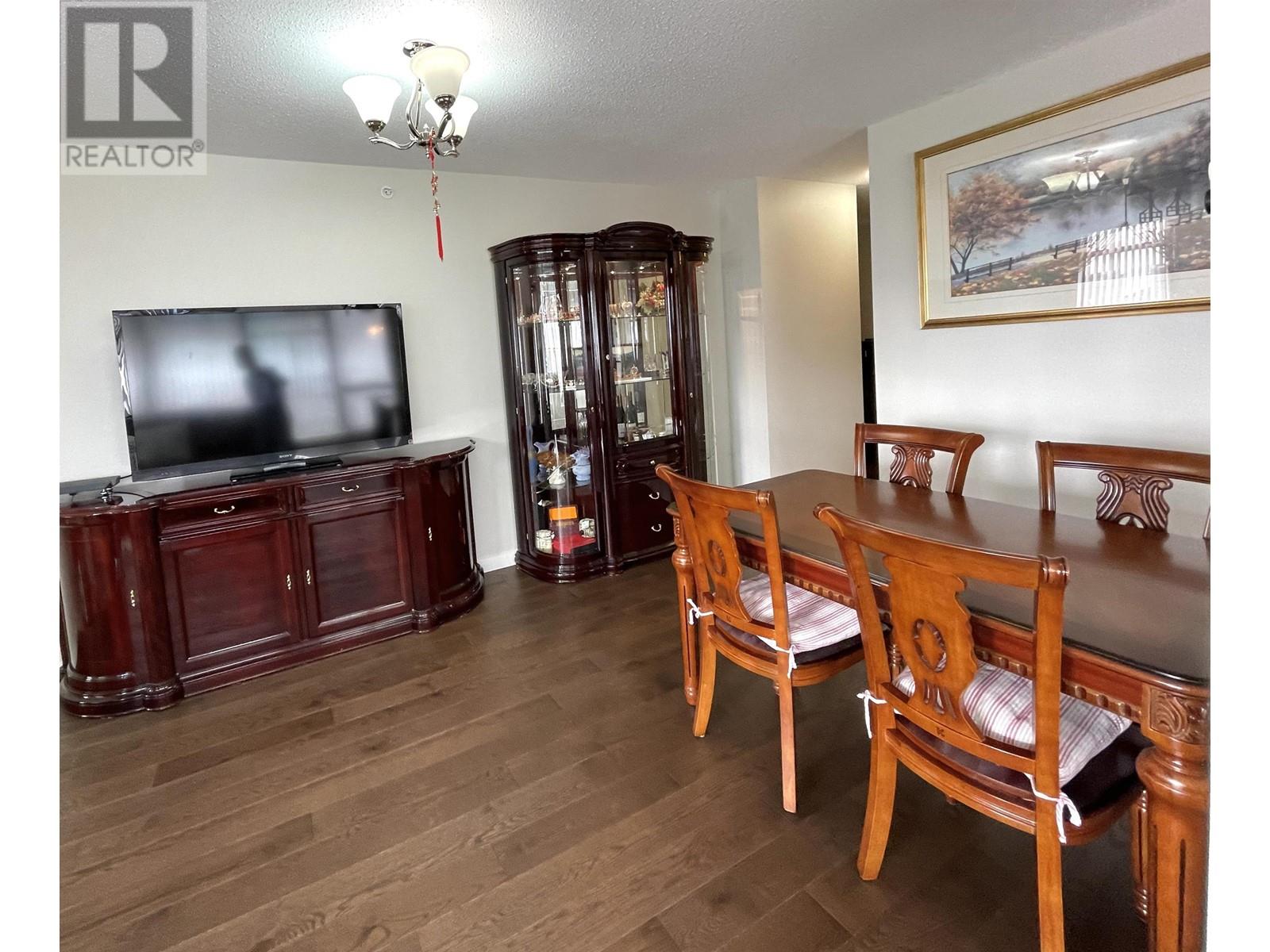 1101 5811 No. 3 Road, Richmond, British Columbia  V6X 4L7 - Photo 12 - R2816178