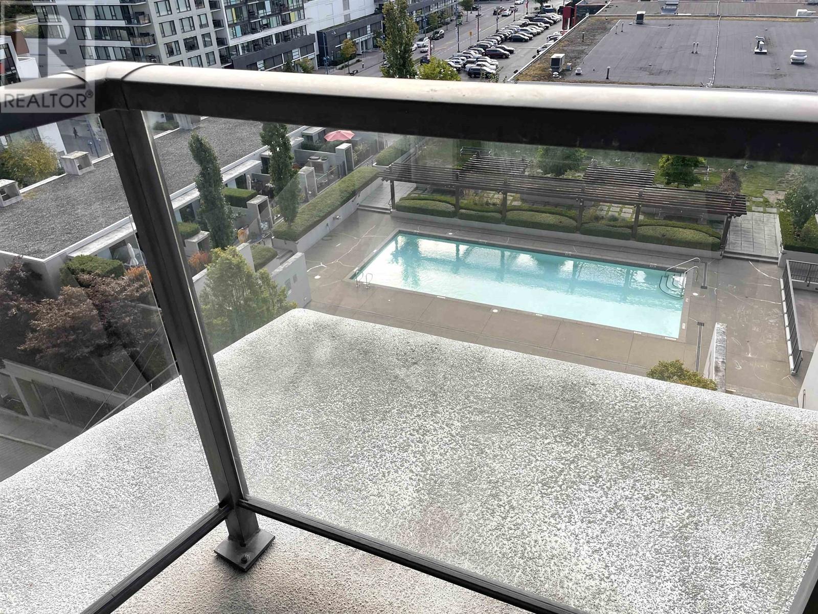 1101 5811 No. 3 Road, Richmond, British Columbia  V6X 4L7 - Photo 21 - R2816178