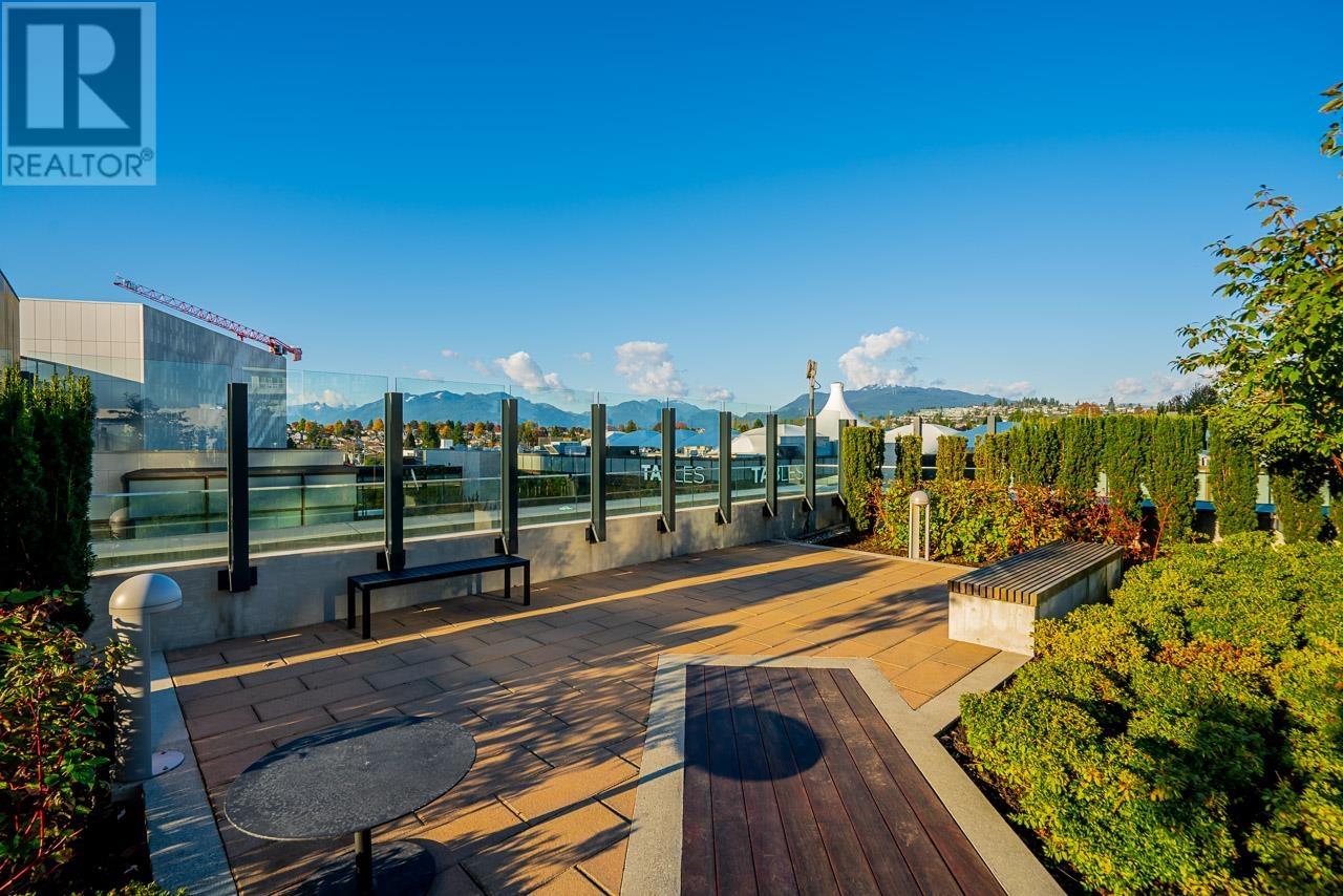 4612 1955 Alpha Way, Burnaby, British Columbia  V5C 0K6 - Photo 25 - R2828991