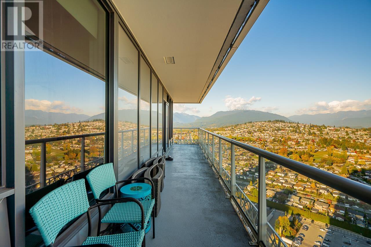 4612 1955 Alpha Way, Burnaby, British Columbia  V5C 0K6 - Photo 18 - R2828991