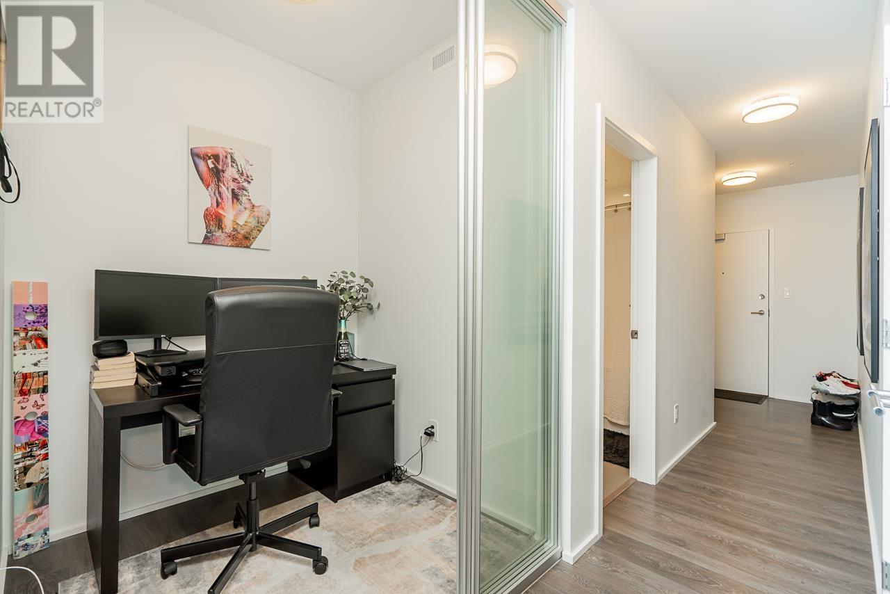 4612 1955 Alpha Way, Burnaby, British Columbia  V5C 0K6 - Photo 16 - R2828991