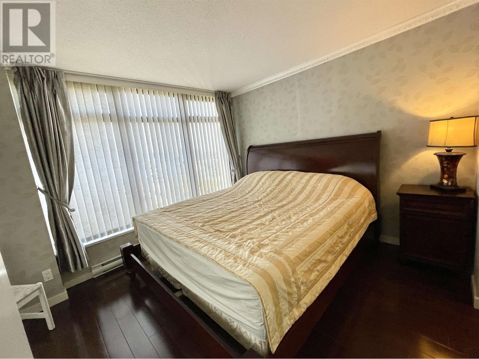 1101 5811 No. 3 Road, Richmond, British Columbia  V6X 4L7 - Photo 16 - R2816178