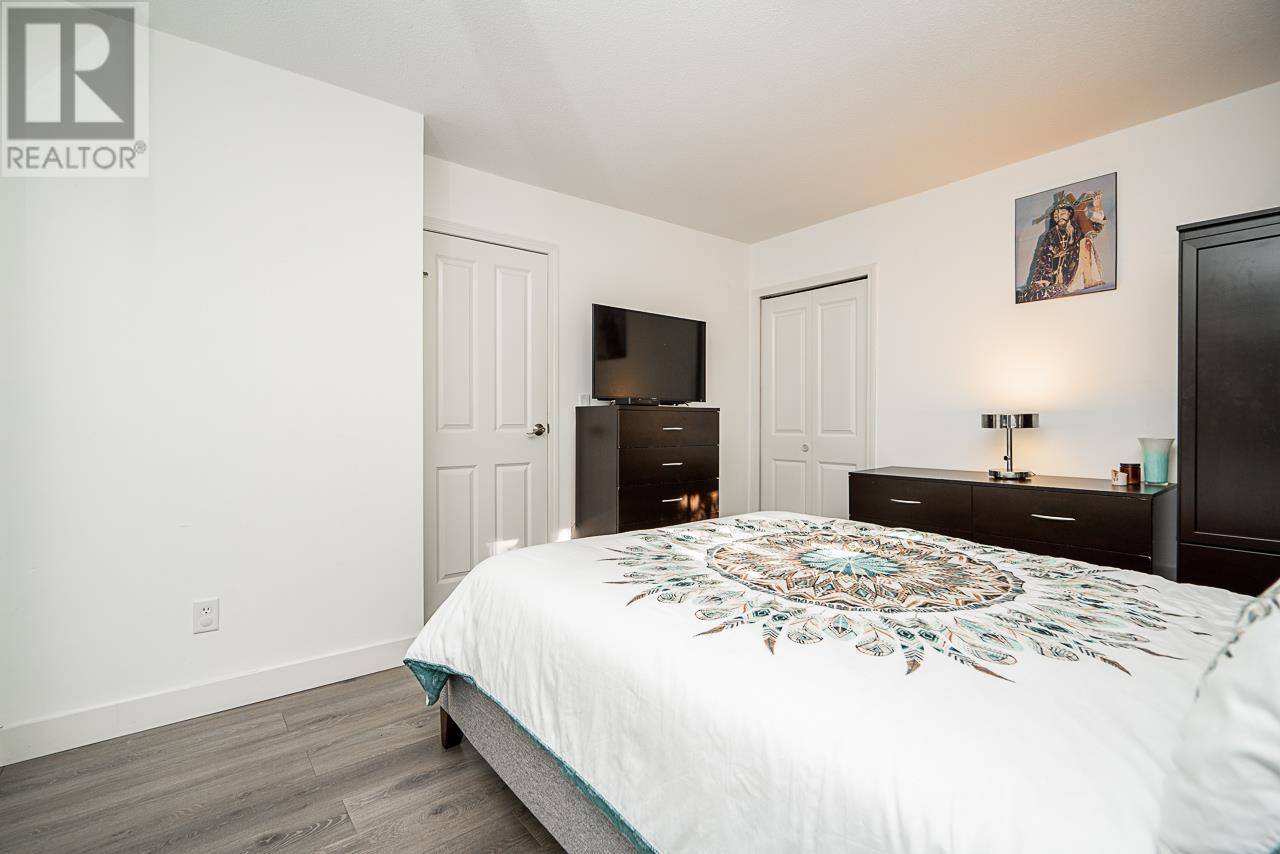 8562 Wilderness Court, Burnaby, British Columbia  V5A 4B2 - Photo 16 - R2829234