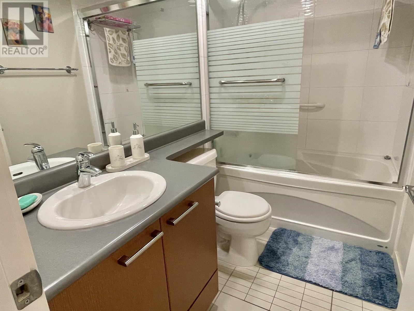 1101 5811 No. 3 Road, Richmond, British Columbia  V6X 4L7 - Photo 19 - R2816178