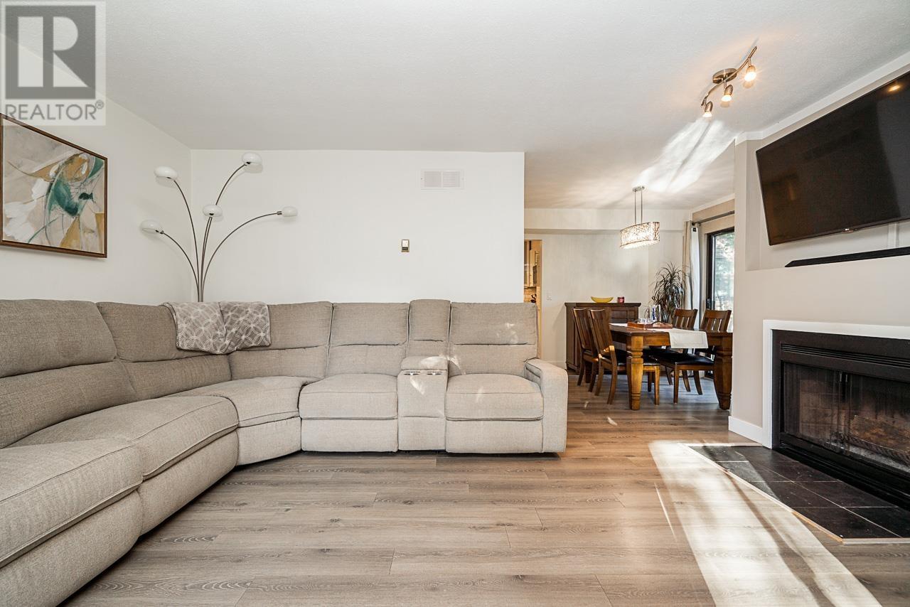 8562 Wilderness Court, Burnaby, British Columbia  V5A 4B2 - Photo 6 - R2829234