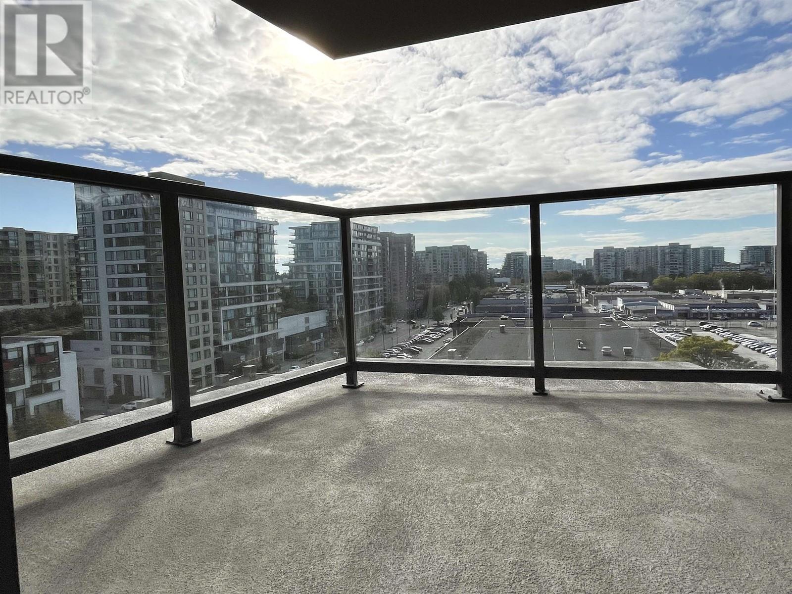 1101 5811 No. 3 Road, Richmond, British Columbia  V6X 4L7 - Photo 20 - R2816178