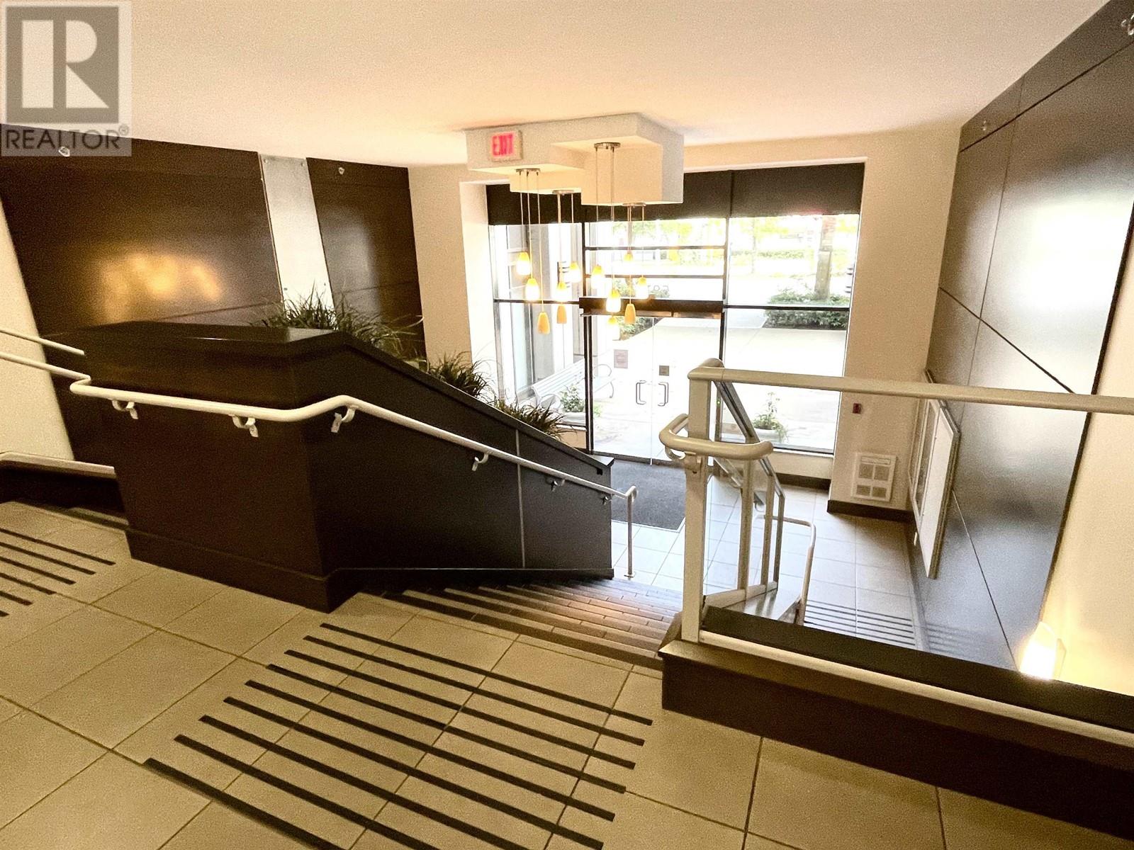 1101 5811 No. 3 Road, Richmond, British Columbia  V6X 4L7 - Photo 29 - R2816178