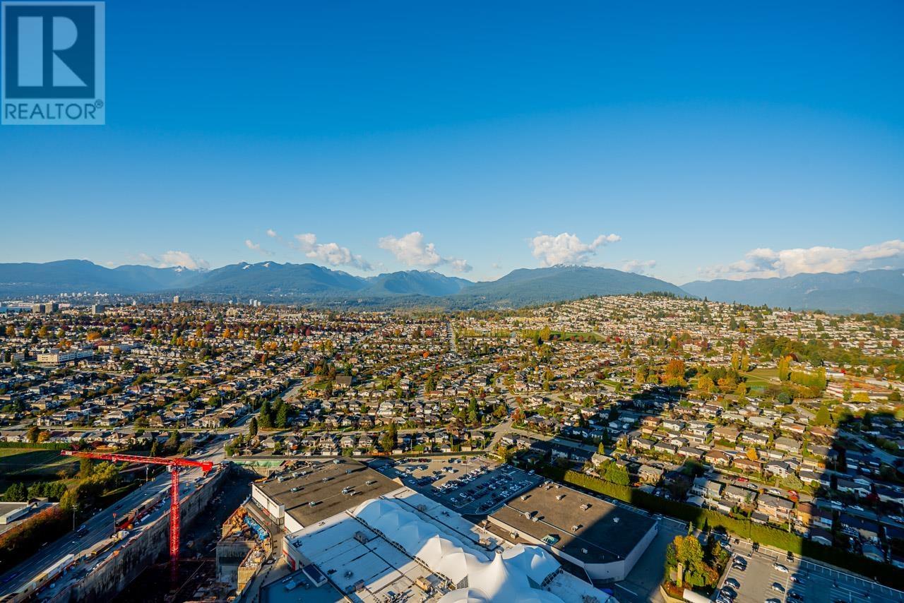4612 1955 Alpha Way, Burnaby, British Columbia  V5C 0K6 - Photo 24 - R2828991