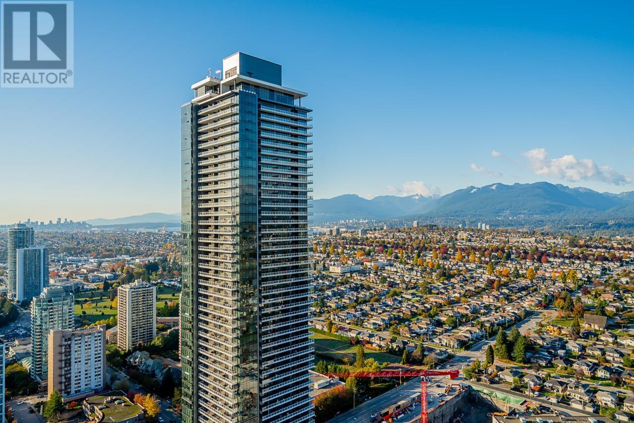 4612 1955 Alpha Way, Burnaby, British Columbia  V5C 0K6 - Photo 23 - R2828991