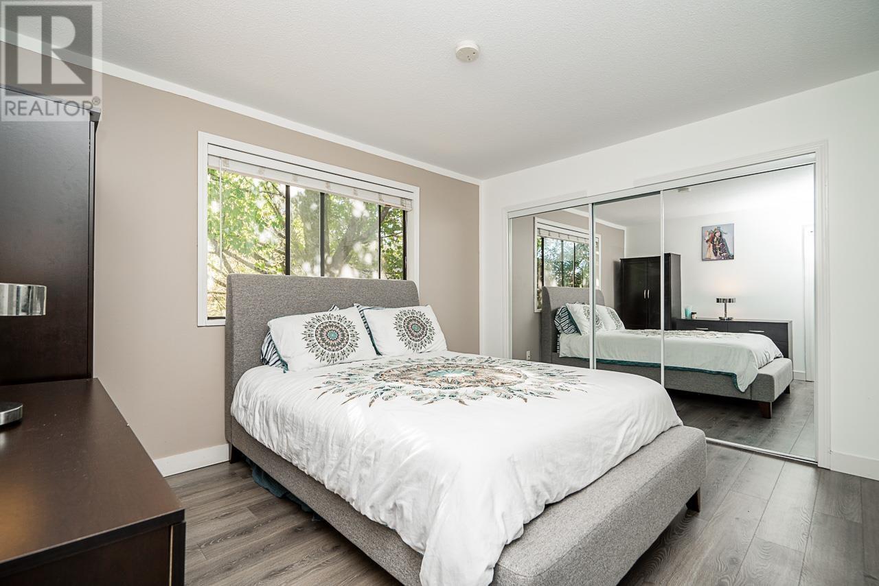 8562 Wilderness Court, Burnaby, British Columbia  V5A 4B2 - Photo 15 - R2829234