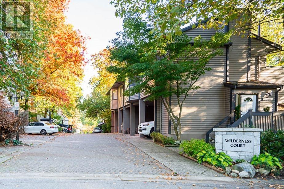8562 Wilderness Court, Burnaby, British Columbia  V5A 4B2 - Photo 26 - R2829234