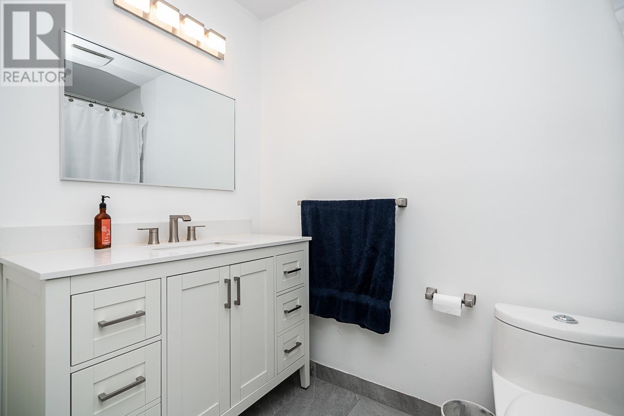 8562 Wilderness Court, Burnaby, British Columbia  V5A 4B2 - Photo 19 - R2829234