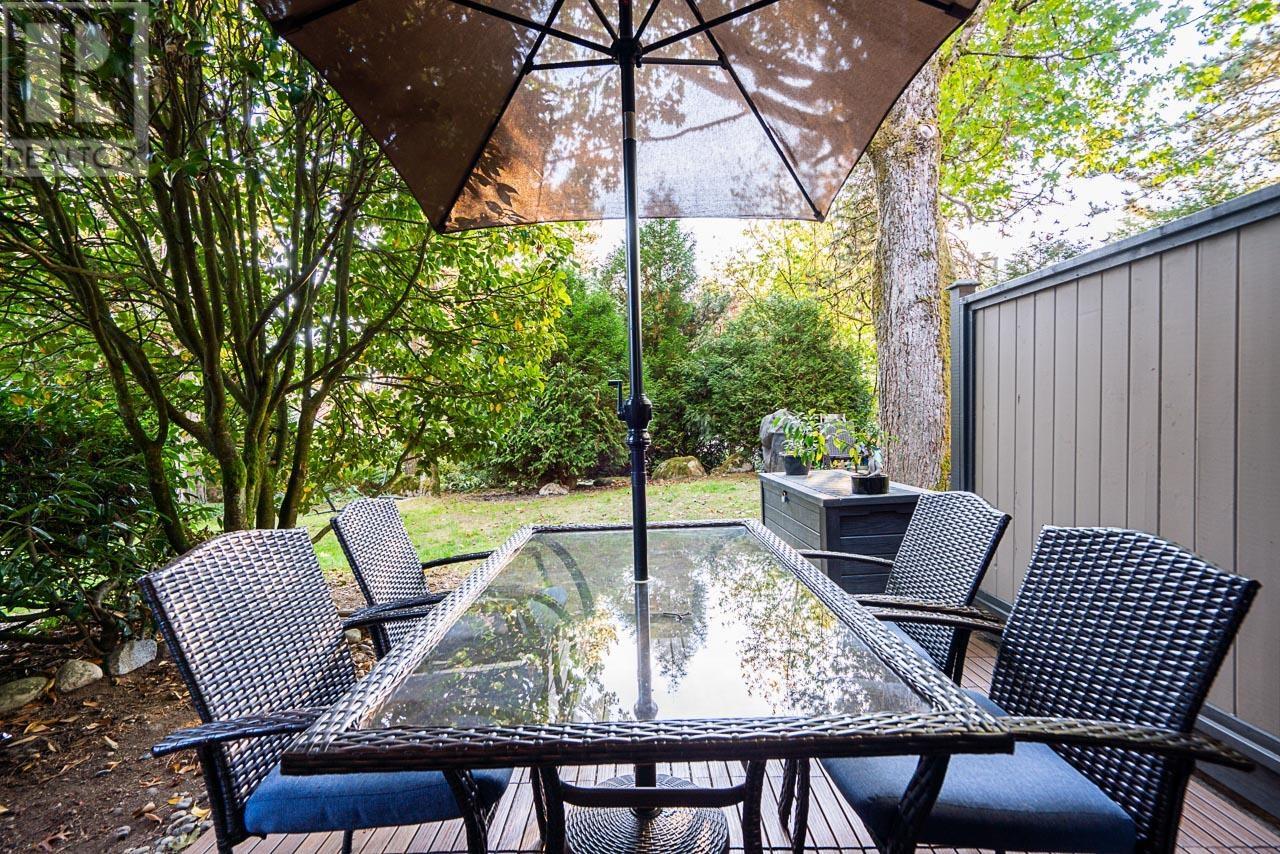 8562 Wilderness Court, Burnaby, British Columbia  V5A 4B2 - Photo 22 - R2829234