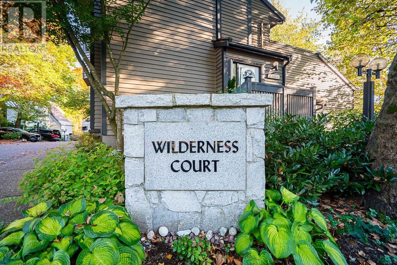 8562 Wilderness Court, Burnaby, British Columbia  V5A 4B2 - Photo 25 - R2829234