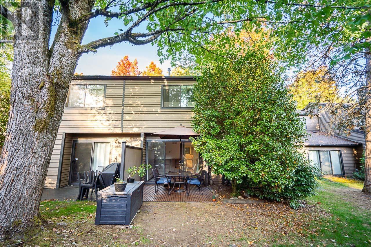 8562 Wilderness Court, Burnaby, British Columbia  V5A 4B2 - Photo 24 - R2829234