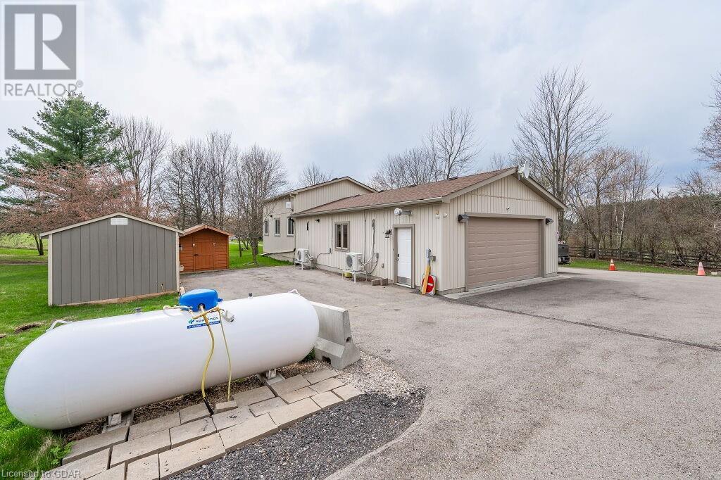 4290 Victoria Road S, Puslinch, Ontario  N0B 2J0 - Photo 22 - 40507945