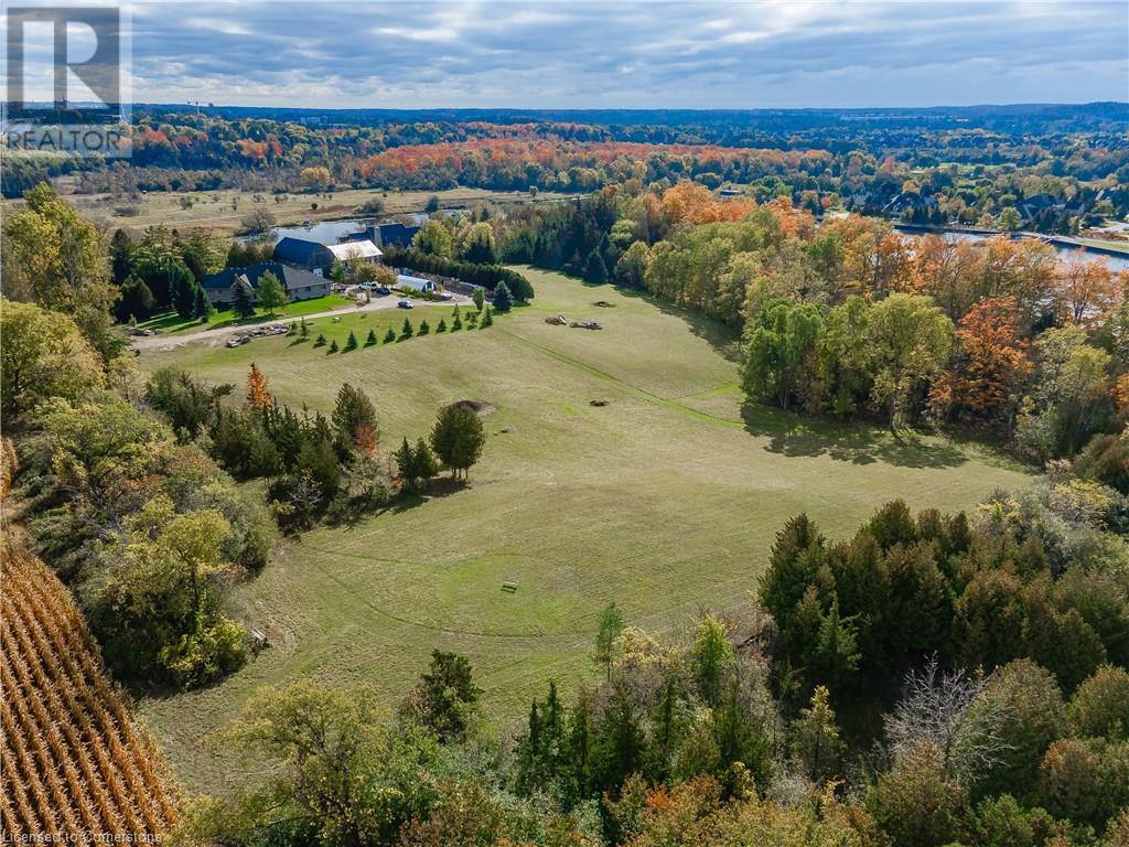 681 Hidden Valley Road, Kitchener, Ontario  N2C 2S4 - Photo 10 - 40503639