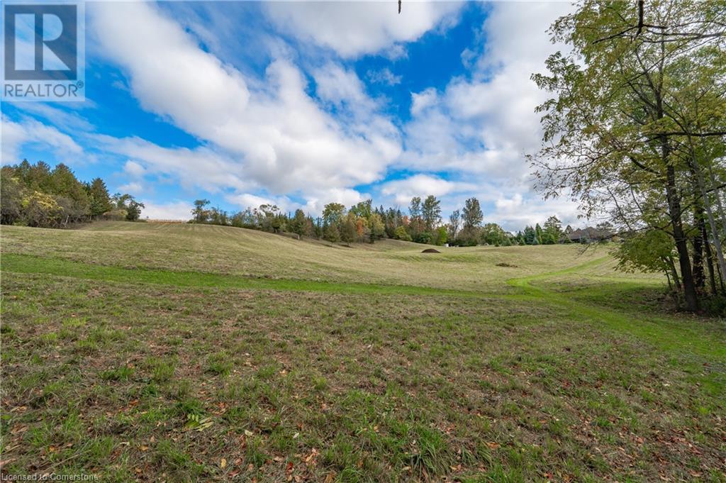 681 Hidden Valley Road, Kitchener, Ontario  N2C 2S4 - Photo 11 - 40503639