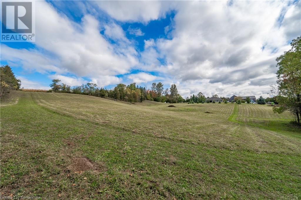 681 Hidden Valley Road, Kitchener, Ontario  N2C 2S4 - Photo 12 - 40503639