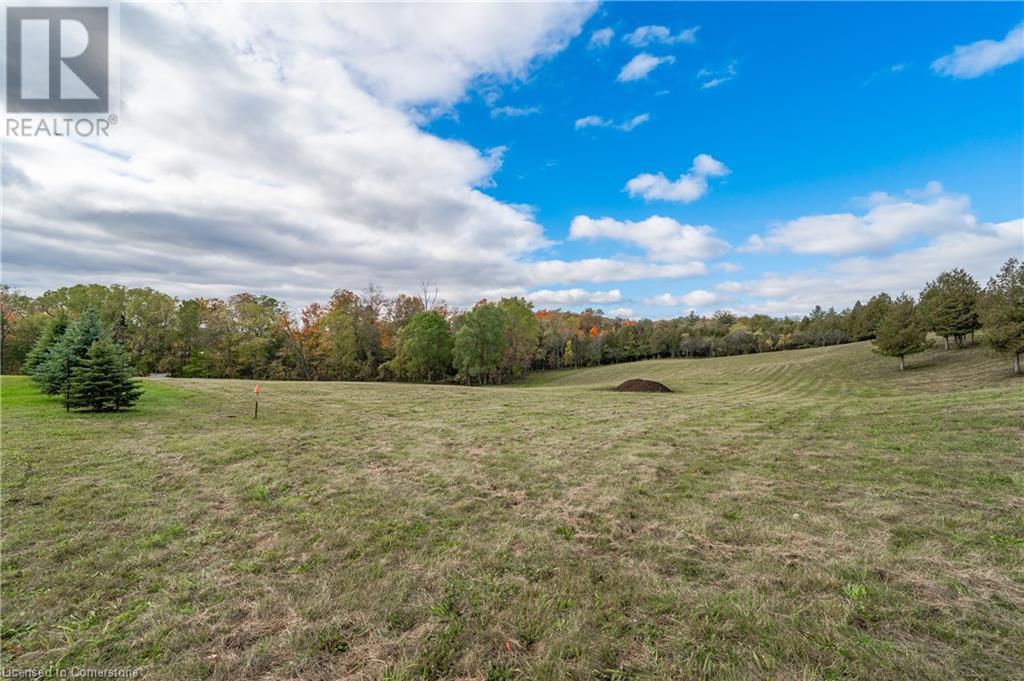 681 Hidden Valley Road, Kitchener, Ontario  N2C 2S4 - Photo 17 - 40503639