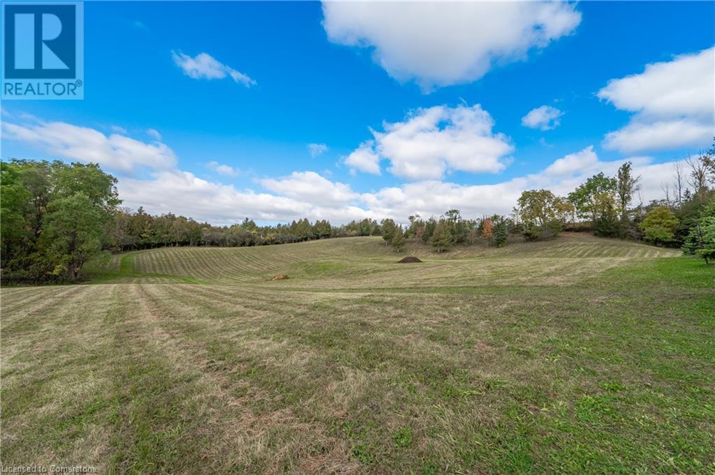 681 Hidden Valley Road, Kitchener, Ontario  N2C 2S4 - Photo 19 - 40503639