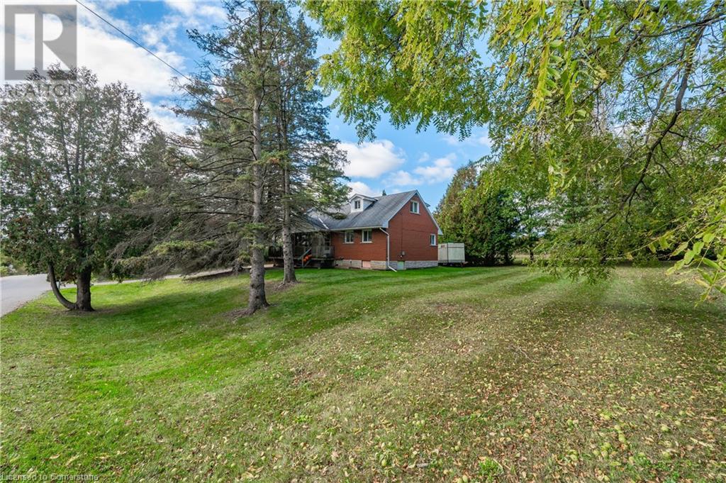 681 Hidden Valley Road, Kitchener, Ontario  N2C 2S4 - Photo 22 - 40503639