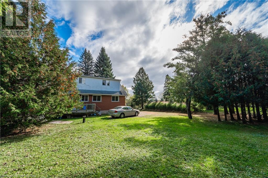 681 Hidden Valley Road, Kitchener, Ontario  N2C 2S4 - Photo 26 - 40503639